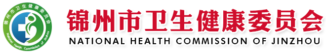 專注PVC發泡板 雪弗板 安迪板